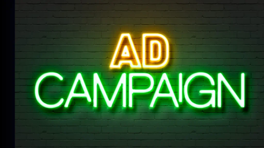 Realizamos campañas de anuncios para llegar a tu cliente ideal, no esperes a que otros se lleven tus clientes, con nosotros llegarás primero.