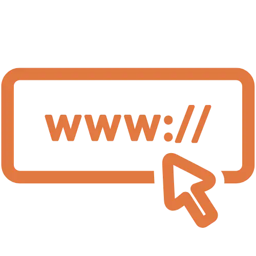 Obtén tu sitio web para ser encontrado para ofrecer de mejor forma tus productos o servicios.