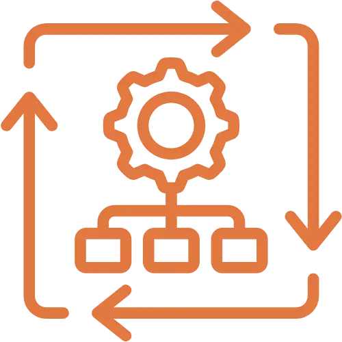 Vende 24/7 y ahorra con nuestros agentes de ventas impulsados con inteligencia artificial que multiplican tus esfuerzos.