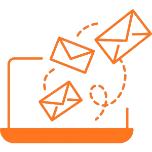 Servicio SEO icon