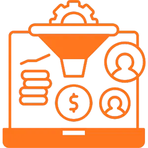 Servicio SEO icon