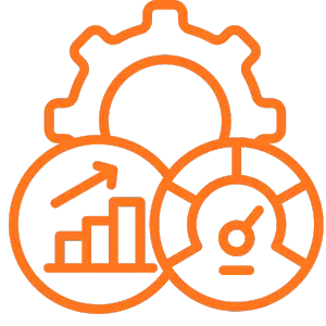 Wordpress Optimizado