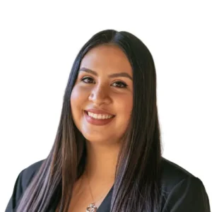 Ana Flores
