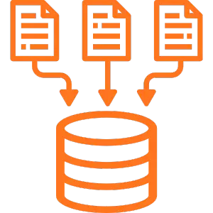 Base de datos