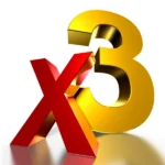 SEO Servicio