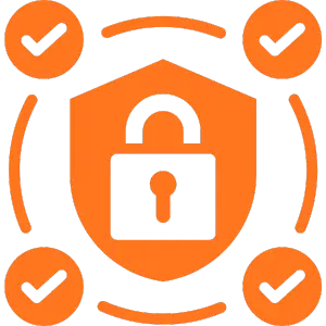 Seguridad