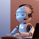 SEO Servicio