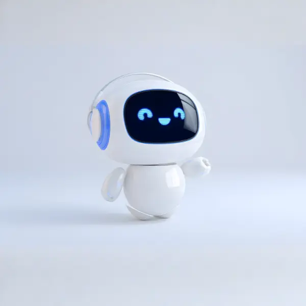Bots de Ventas Inteligentes