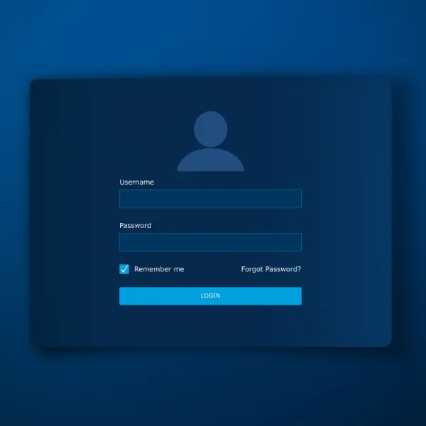 Seguridad Web
