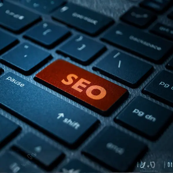 SEO para Negocios Locales