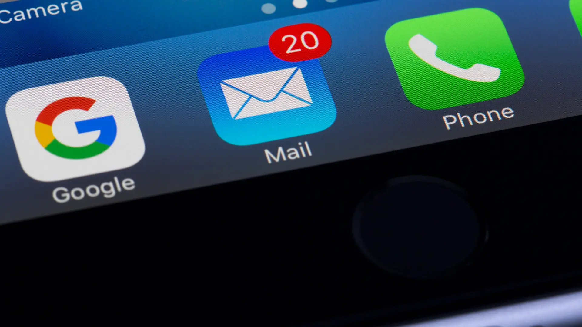 Servicio de Email Marketing