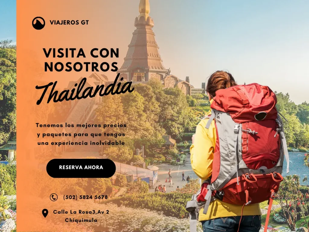 Servicio Creación de Contenido