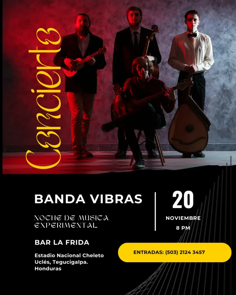 Creación de contenido