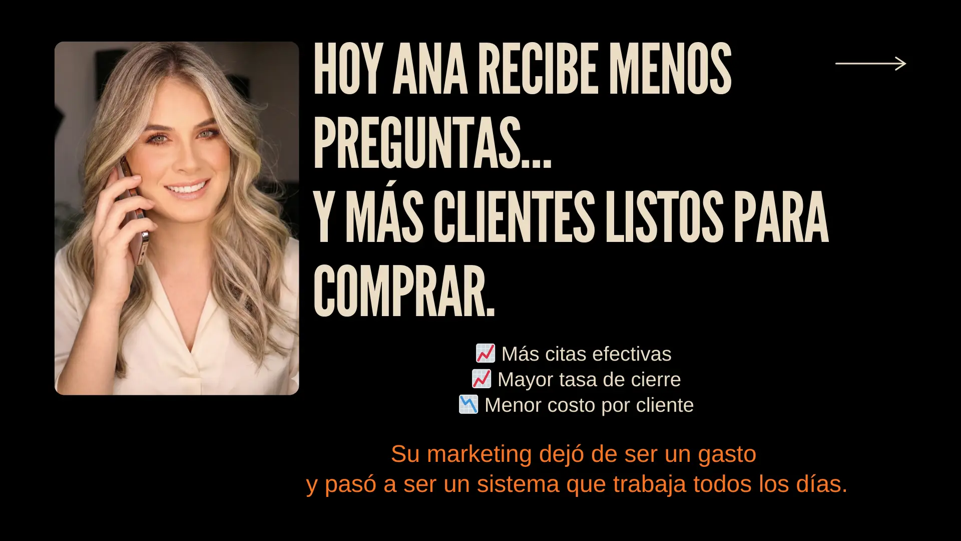 Creación de Contenido StoryTelling