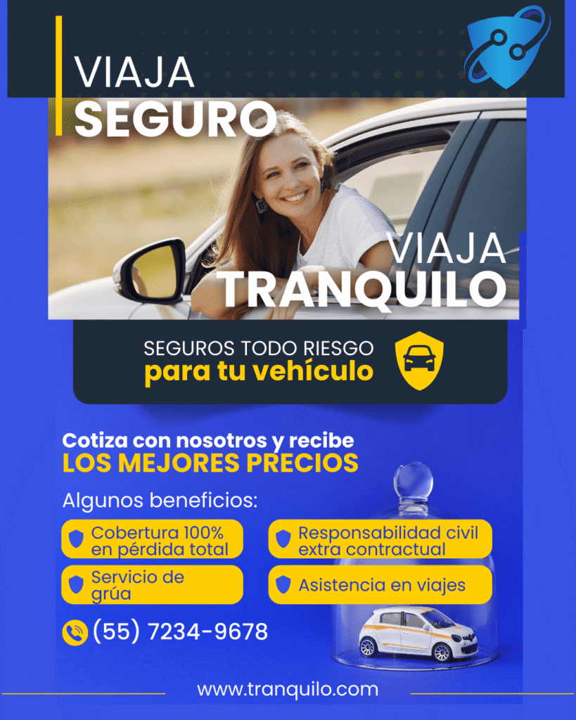 Creación de contenido