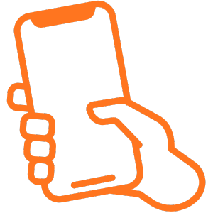Diseño Web optimización movil