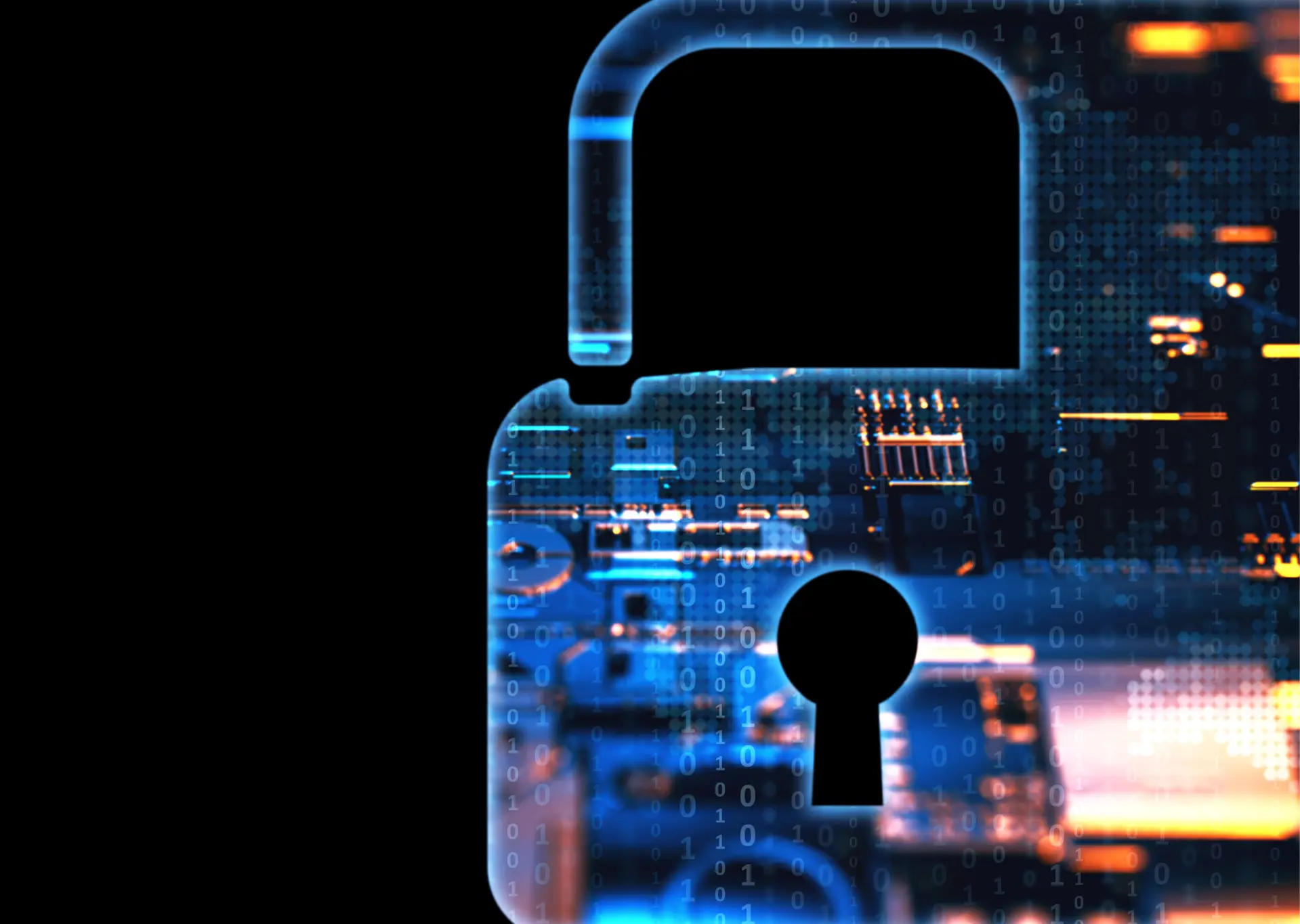 Diseño Web seguridad
