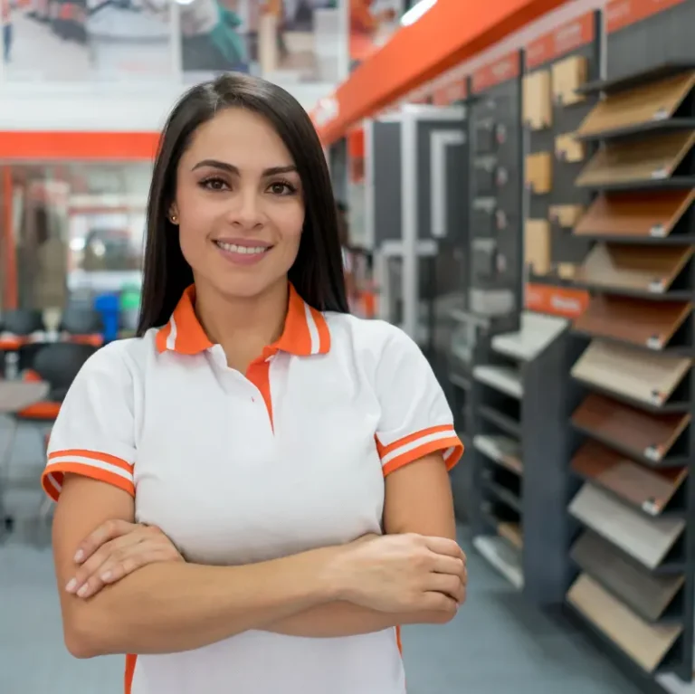 Servicio SEO