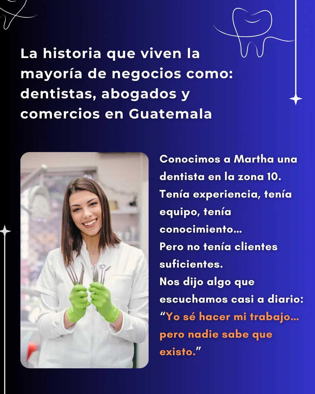 Campaña de Anuncios