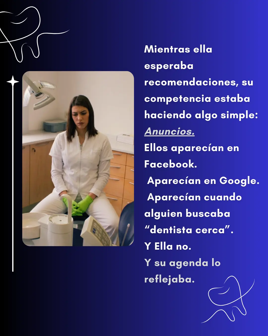Campaña de Anuncios