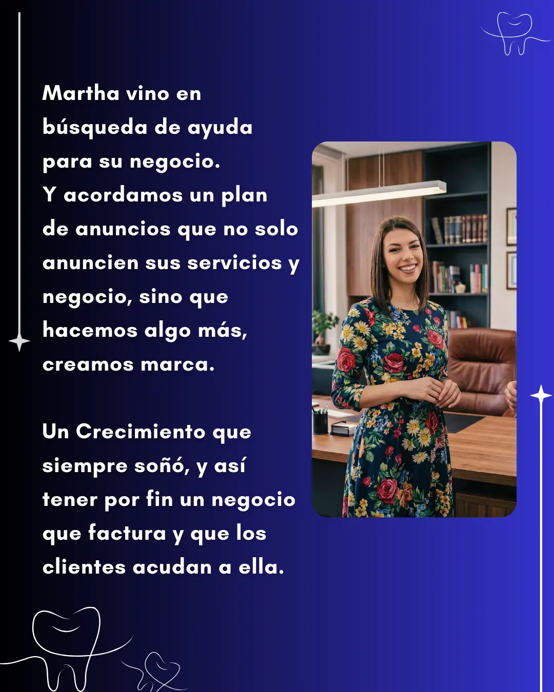 Campaña de Anuncios