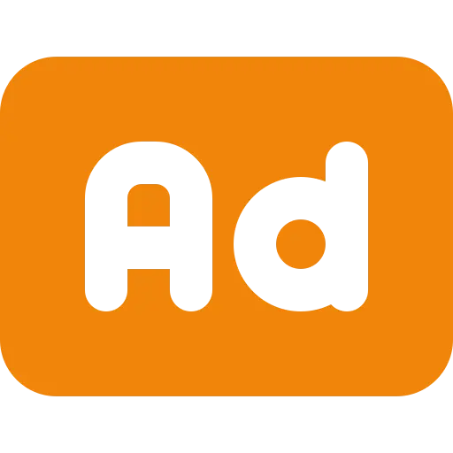 Servicio de Publicidad Digital Agencia HazVentas Guatemala ico
