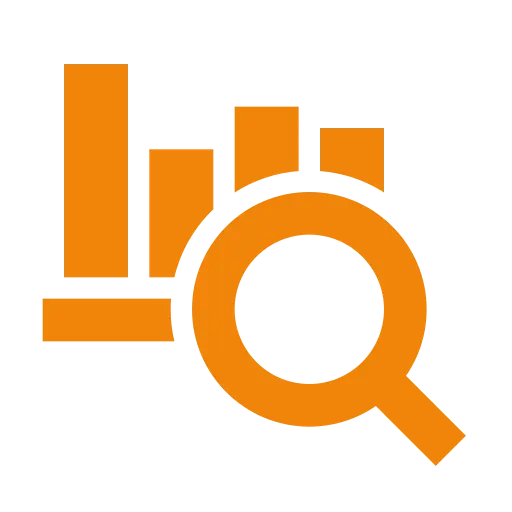 Servicio de Analítica Agencia HazVentas Guatemala ico