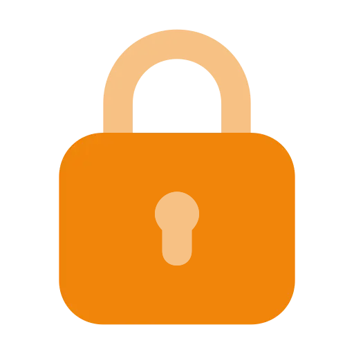 Servicio de Seguridad Web Agencia HazVentas Guatemala ico