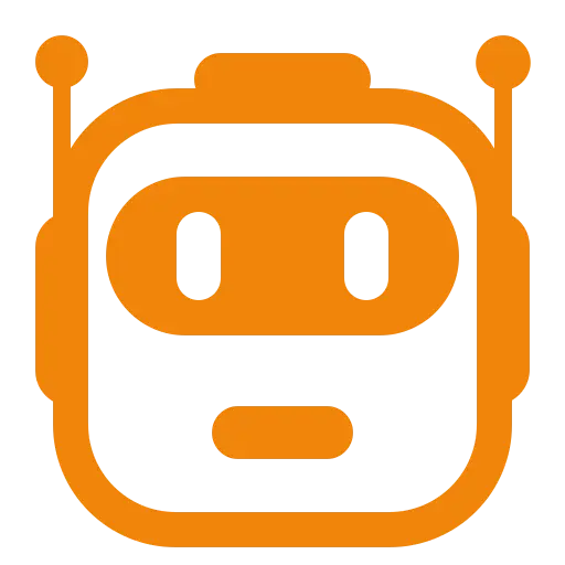 Servicio de Automatizaciones Agencia HazVentas Guatemala ico