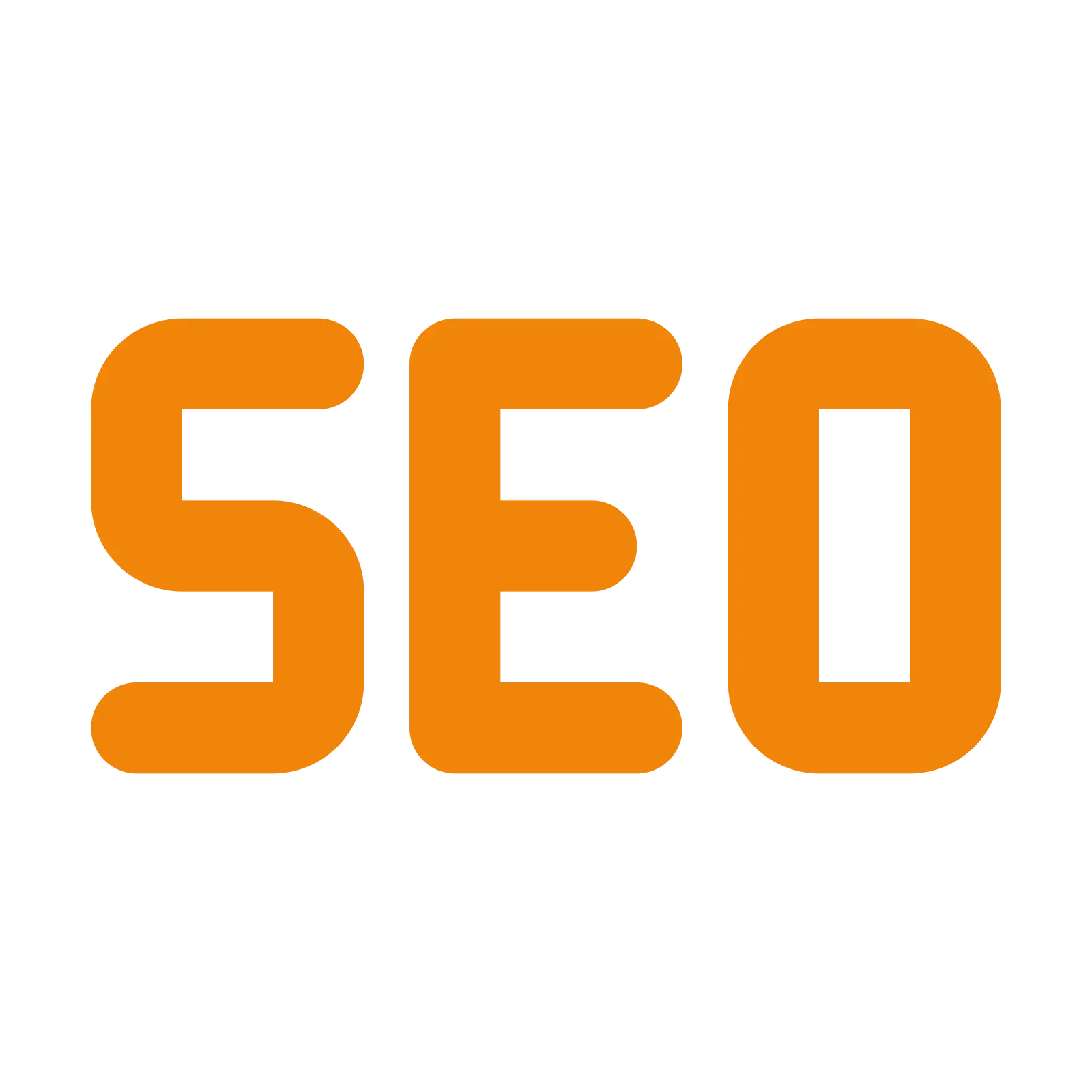 Servicio de SEO Agencia HazVentas Guatemala ico