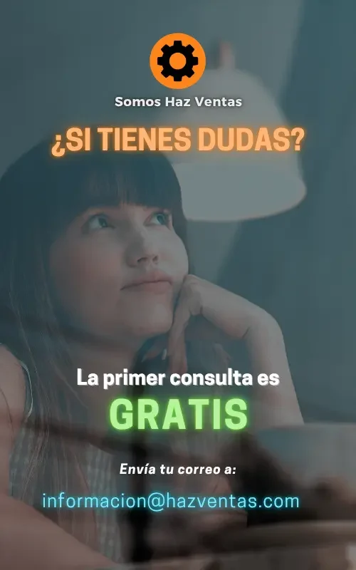 informacion@hazventas.com